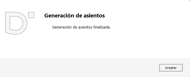 Interfaz de usuario gráfica, Texto, Aplicación, Correo electrónico  Descripción generada automáticamente