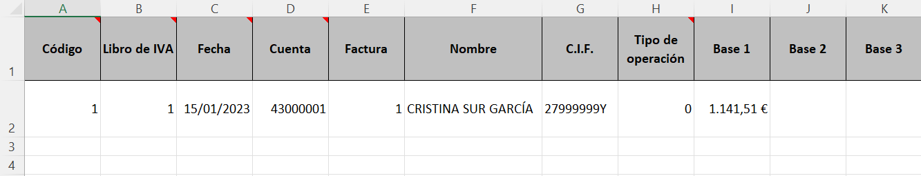 Tabla  Descripción generada automáticamente con confianza media