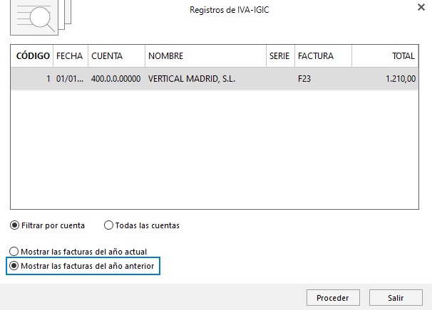 Interfaz de usuario gráfica, Texto, Aplicación, Correo electrónico  Descripción generada automáticamente