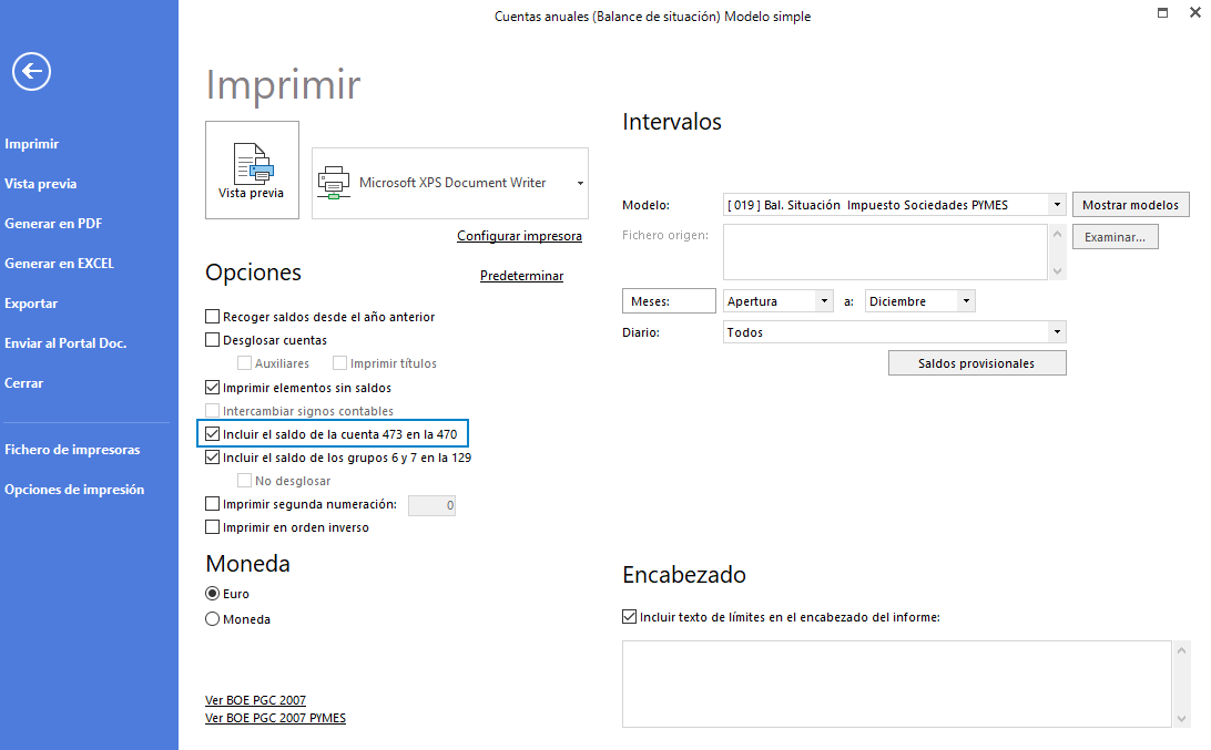 Interfaz de usuario gráfica, Texto, Aplicación, Correo electrónico  Descripción generada automáticamente