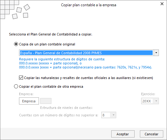 Interfaz de usuario gráfica, Texto, Aplicación, Correo electrónico  Descripción generada automáticamente