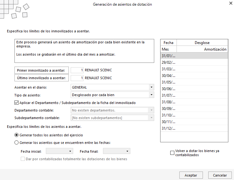 Tabla  Descripción generada automáticamente