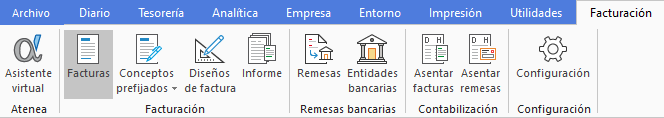 Interfaz de usuario gráfica, Aplicación  Descripción generada automáticamente