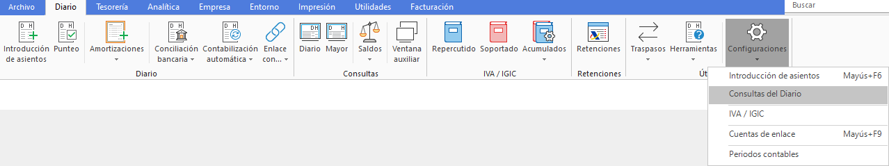 Interfaz de usuario gráfica, Aplicación, Word  Descripción generada automáticamente