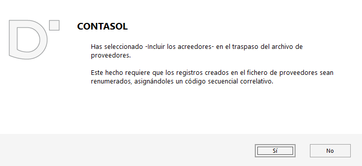 Interfaz de usuario gráfica, Texto, Aplicación, Correo electrónico  Descripción generada automáticamente