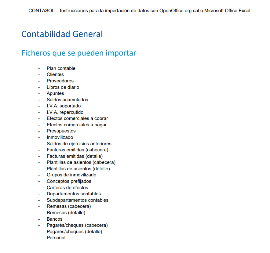 Tabla  Descripción generada automáticamente