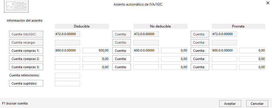 Interfaz de usuario gráfica, Aplicación  Descripción generada automáticamente