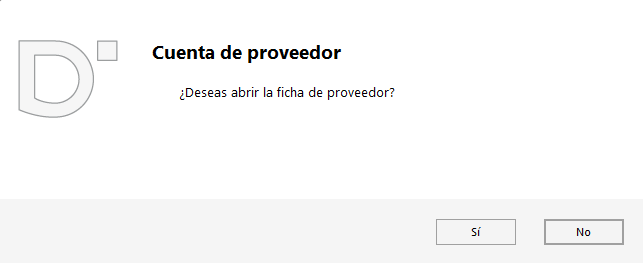 Interfaz de usuario gráfica, Texto, Aplicación, Correo electrónico  Descripción generada automáticamente