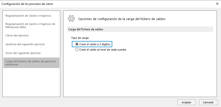 Interfaz de usuario gráfica, Texto, Aplicación, Correo electrónico  Descripción generada automáticamente