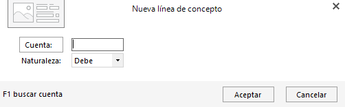 Interfaz de usuario gráfica, Texto, Aplicación  Descripción generada automáticamente