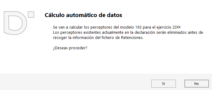 Interfaz de usuario gráfica, Texto, Aplicación, Correo electrónico  Descripción generada automáticamente