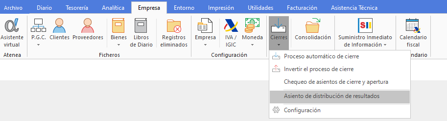 Interfaz de usuario gráfica, Aplicación, Word  Descripción generada automáticamente