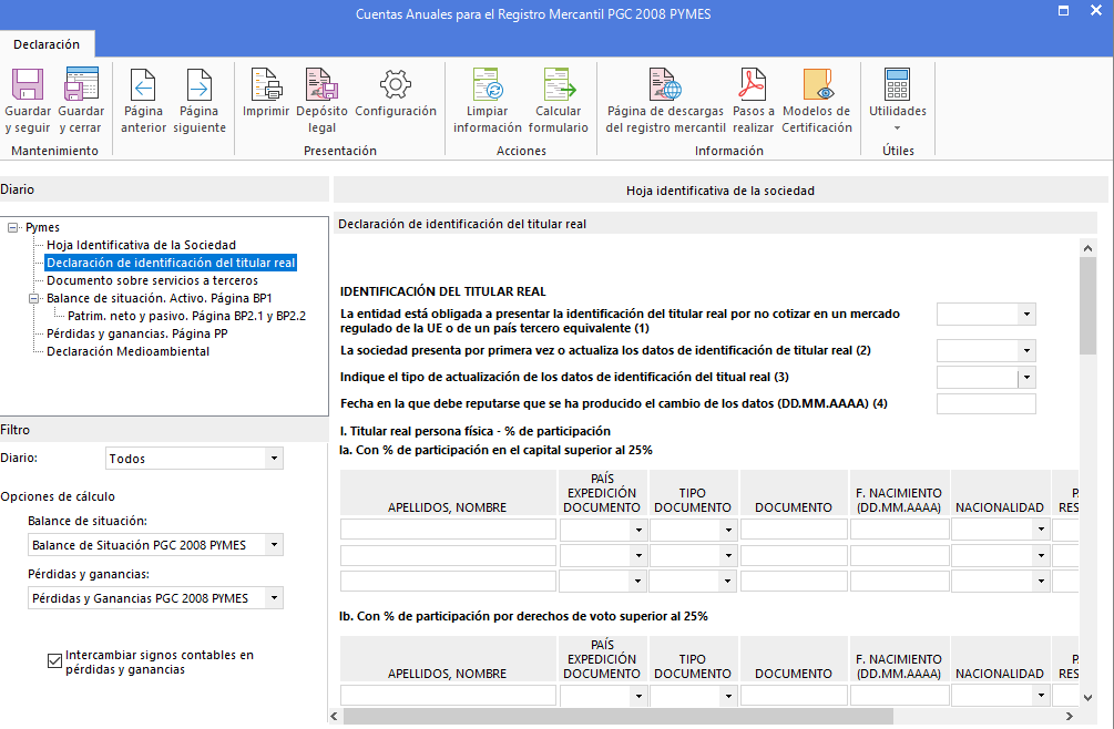 Interfaz de usuario gráfica, Texto, Aplicación, Correo electrónico  Descripción generada automáticamente