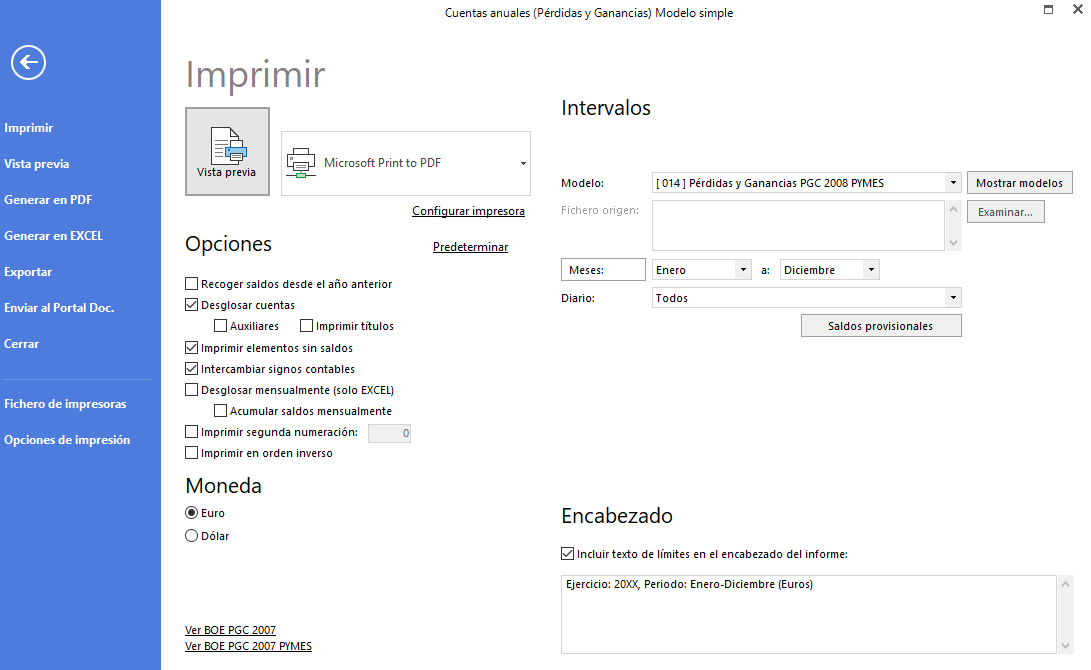 Interfaz de usuario gráfica, Texto, Aplicación, Correo electrónico  Descripción generada automáticamente