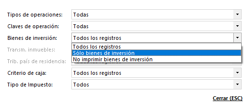 Interfaz de usuario gráfica, Texto, Aplicación, Correo electrónico  Descripción generada automáticamente