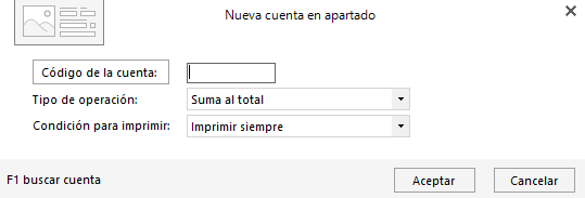 Interfaz de usuario gráfica, Aplicación  Descripción generada automáticamente