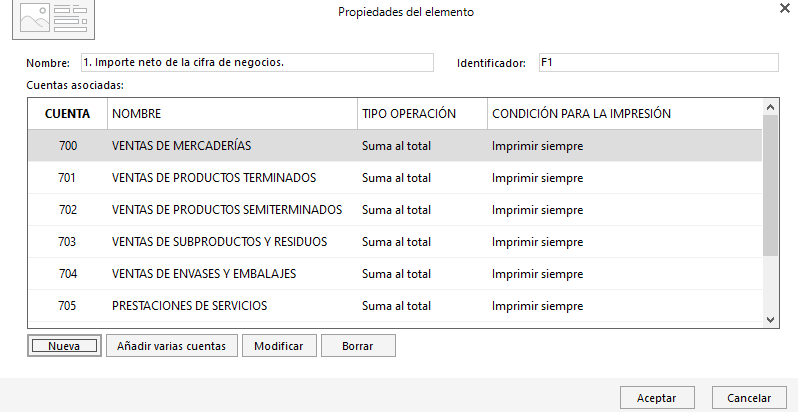 Interfaz de usuario gráfica, Texto, Correo electrónico  Descripción generada automáticamente