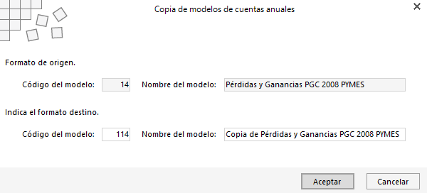 Interfaz de usuario gráfica, Texto, Aplicación, Correo electrónico  Descripción generada automáticamente