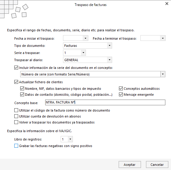 Tabla  Descripción generada automáticamente con confianza media