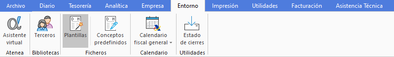 Interfaz de usuario gráfica  Descripción generada automáticamente con confianza media