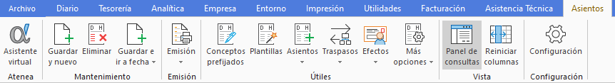 Interfaz de usuario gráfica, Aplicación, Word, Sitio web  Descripción generada automáticamente