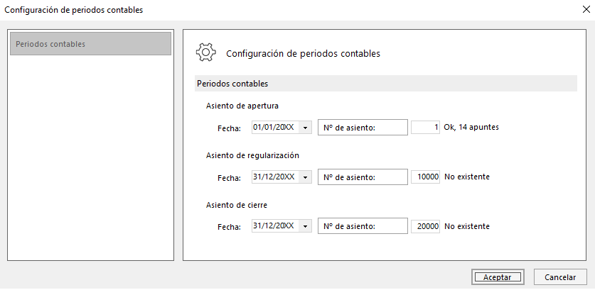 Interfaz de usuario gráfica, Aplicación  Descripción generada automáticamente