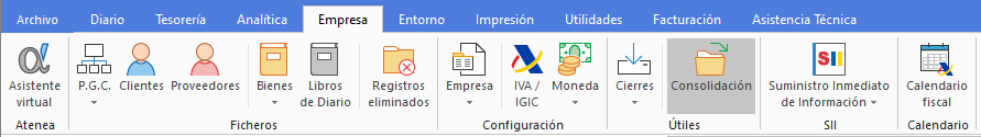 Interfaz de usuario gráfica, Aplicación  Descripción generada automáticamente