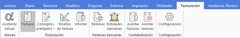 Interfaz de usuario gráfica, Aplicación  Descripción generada automáticamente