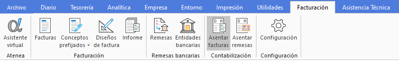 Interfaz de usuario gráfica, Aplicación  Descripción generada automáticamente