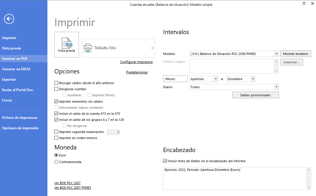 Interfaz de usuario gráfica, Texto, Aplicación, Correo electrónico  Descripción generada automáticamente