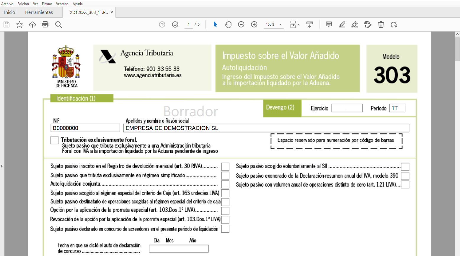 Interfaz de usuario gráfica, Texto, Aplicación, Correo electrónico  Descripción generada automáticamente