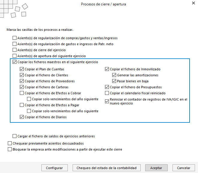 Imagen que contiene Tabla  Descripción generada automáticamente