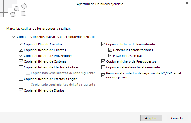 Tabla  Descripción generada automáticamente