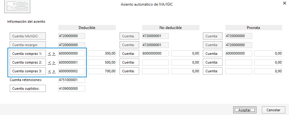 Interfaz de usuario gráfica, Aplicación  Descripción generada automáticamente