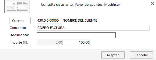 Interfaz de usuario gráfica, Texto, Aplicación, Correo electrónico  Descripción generada automáticamente