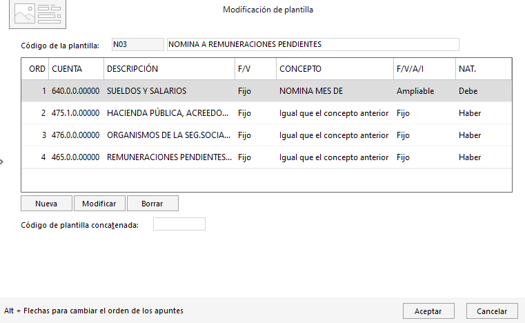 Interfaz de usuario gráfica, Texto, Aplicación, Correo electrónico  Descripción generada automáticamente