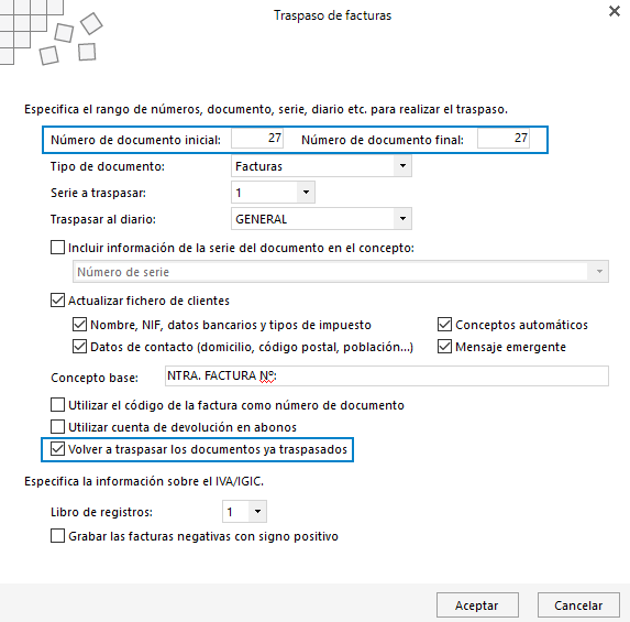 Tabla  Descripción generada automáticamente con confianza baja