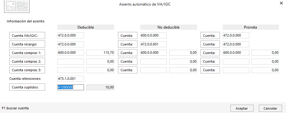 Interfaz de usuario gráfica, Aplicación  Descripción generada automáticamente