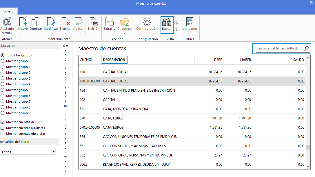 Interfaz de usuario gráfica, Texto, Aplicación, Correo electrónico  Descripción generada automáticamente