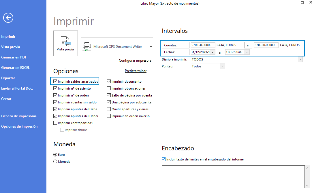 Interfaz de usuario gráfica, Texto, Aplicación, Correo electrónico  Descripción generada automáticamente