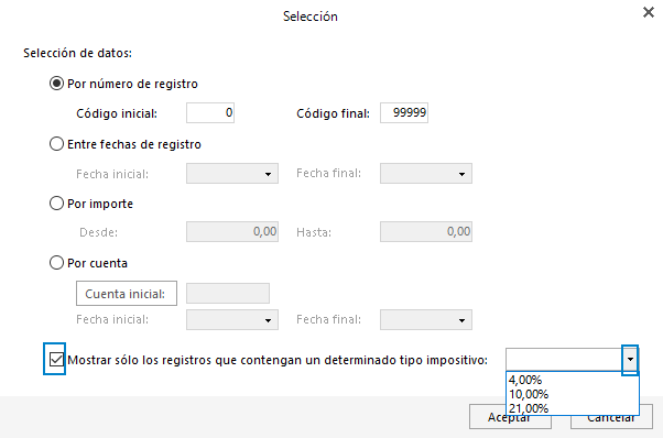 Interfaz de usuario gráfica, Aplicación, Word  Descripción generada automáticamente