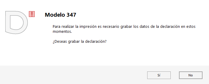 Interfaz de usuario gráfica, Texto, Aplicación, Correo electrónico  Descripción generada automáticamente