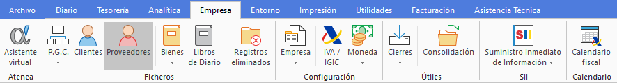 Interfaz de usuario gráfica, Aplicación  Descripción generada automáticamente