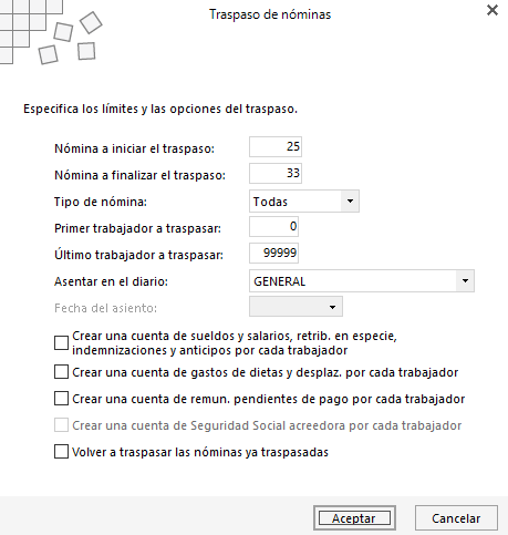 Interfaz de usuario gráfica, Texto, Aplicación, Correo electrónico  Descripción generada automáticamente