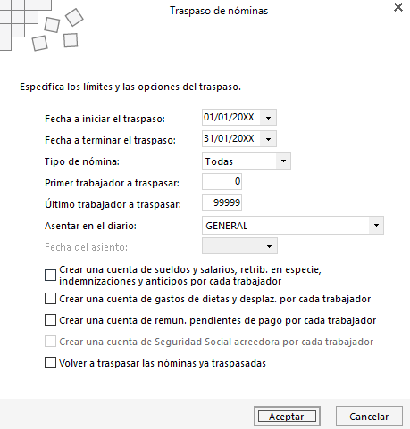 Interfaz de usuario gráfica, Texto, Aplicación, Correo electrónico  Descripción generada automáticamente