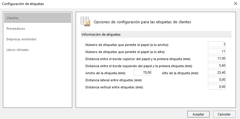 Interfaz de usuario gráfica, Texto, Aplicación, Correo electrónico  Descripción generada automáticamente