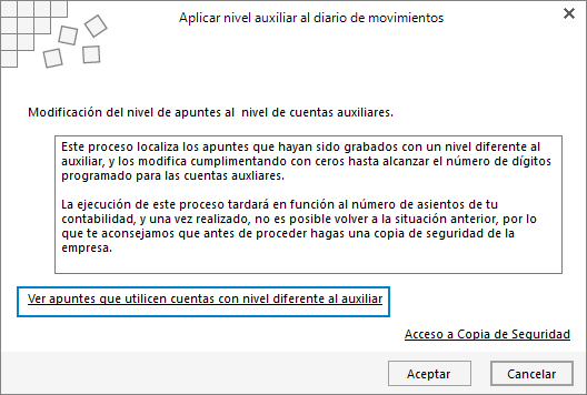 Interfaz de usuario gráfica, Texto, Aplicación, Correo electrónico  Descripción generada automáticamente