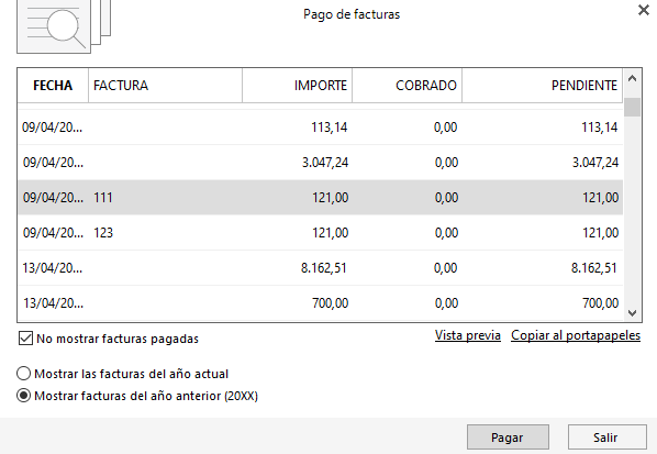 Tabla  Descripción generada automáticamente