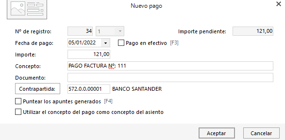 Interfaz de usuario gráfica, Texto, Aplicación, Correo electrónico  Descripción generada automáticamente