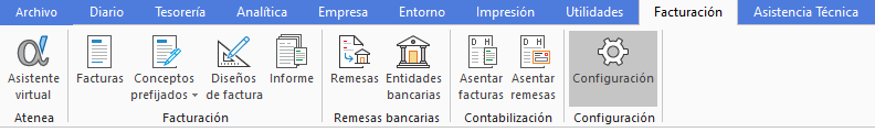 Interfaz de usuario gráfica, Word  Descripción generada automáticamente